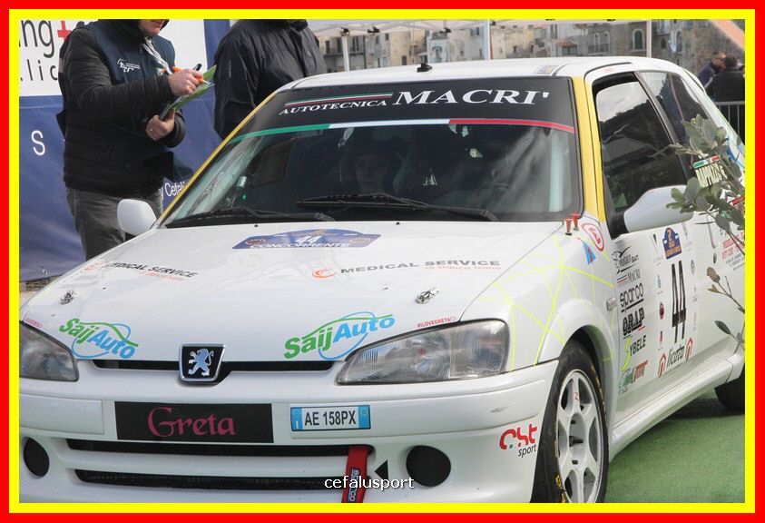 180318 Rally 092.jpg